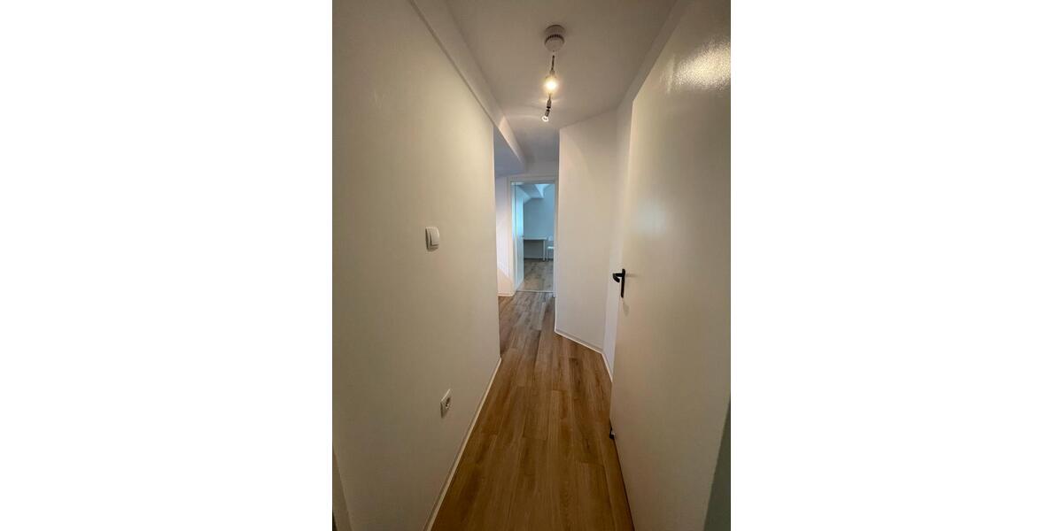 Etagenwohnung Bielefeld Brackwede - 4 Zimmer, 105 m&sup2;, 289.999&euro; | Angebot:25745993