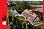 Bauernhaus, Landhaus Versmold Oesterweg - 1 Zimmer, 281 m&sup2;, 795.000&euro; | Angebot:25749105