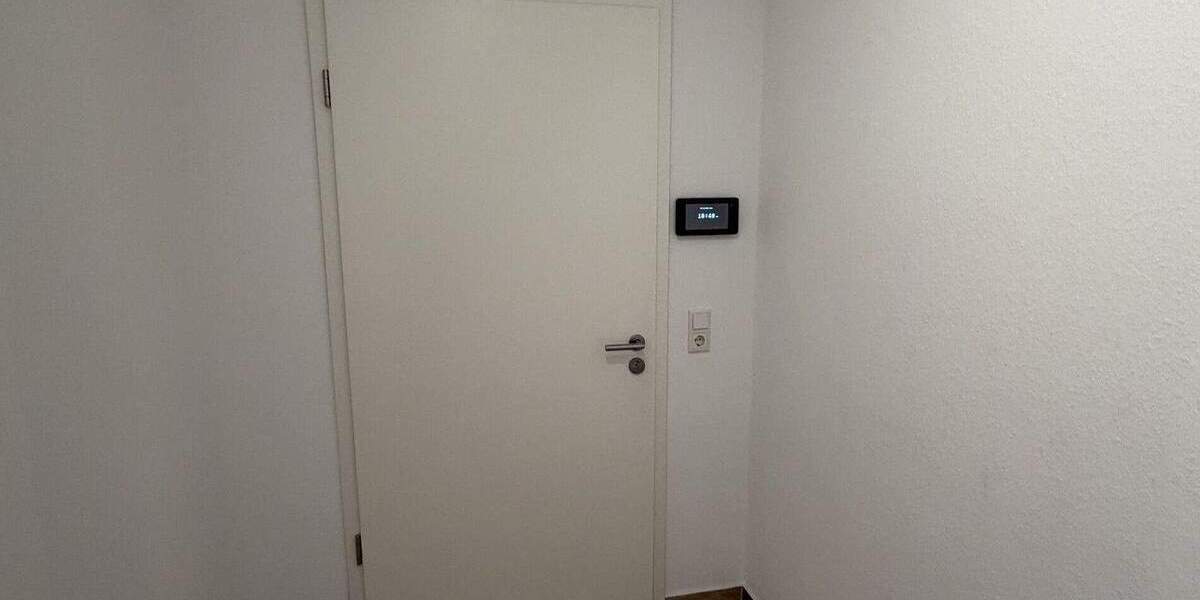 Etagenwohnung Bielefeld / Senne Senne - 3 Zimmer, 107 m&sup2;, 1.100&euro; | Angebot:26161161
