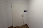 Etagenwohnung Bielefeld / Senne Senne - 3 Zimmer, 107 m&sup2;, 1.100&euro; | Angebot:26161161