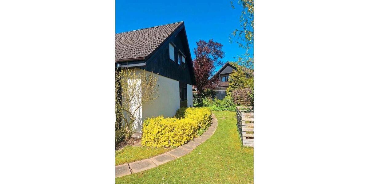 Einfamilienhaus Leopoldshöhe - 7 Zimmer, 156 m&sup2;, 435.000&euro; | Angebot:27108875