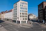 Gewerbeobjekt Bielefeld - 3.247&euro; | Angebot:26382546