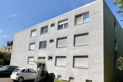 Wohnung Bad Salzuflen-Innenstadt Innenstadt - 2 Zimmer, 53 m&sup2;, 88.000&euro; | Angebot:24873000