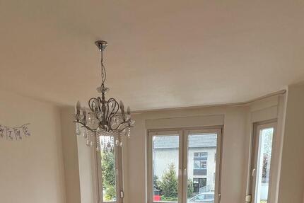 Wohnung Herford Falkendiek - 3 Zimmer, 80 m&sup2;, 1.000&euro; | Angebot:26444156