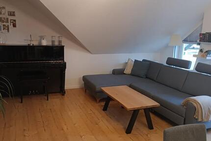 Wohnung Oerlinghausen - 3 Zimmer, 90 m&sup2;, 260.000&euro; | Angebot:25632637