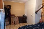 Erdgeschoßwohnung Bielefeld Mitte - 2 Zimmer, 42 m&sup2;, 400&euro; | Angebot:26414609