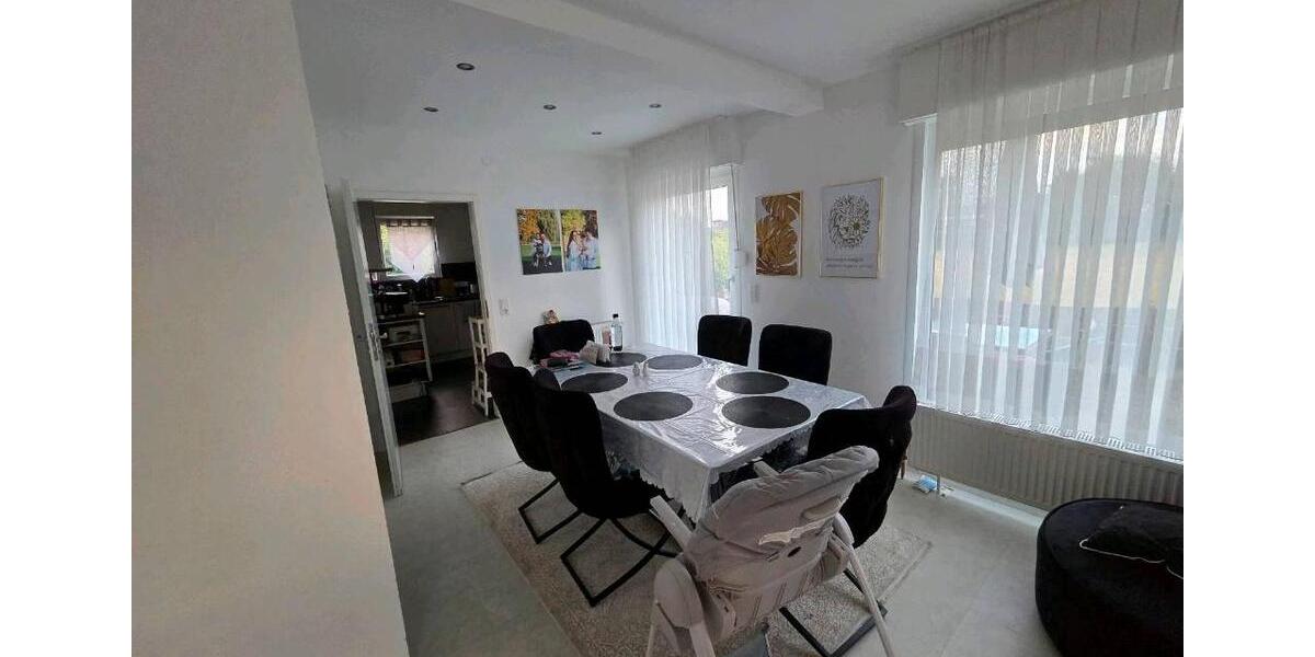Einfamilienhaus Spenge - 5 Zimmer, 133 m&sup2;, 479.000&euro; | Angebot:26869979