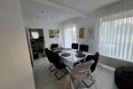 Einfamilienhaus Spenge - 5 Zimmer, 133 m&sup2;, 479.000&euro; | Angebot:26869979