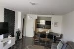 Etagenwohnung Bielefeld Senne - 3 Zimmer, 76 m&sup2;, 198.500&euro; | Angebot:26196233