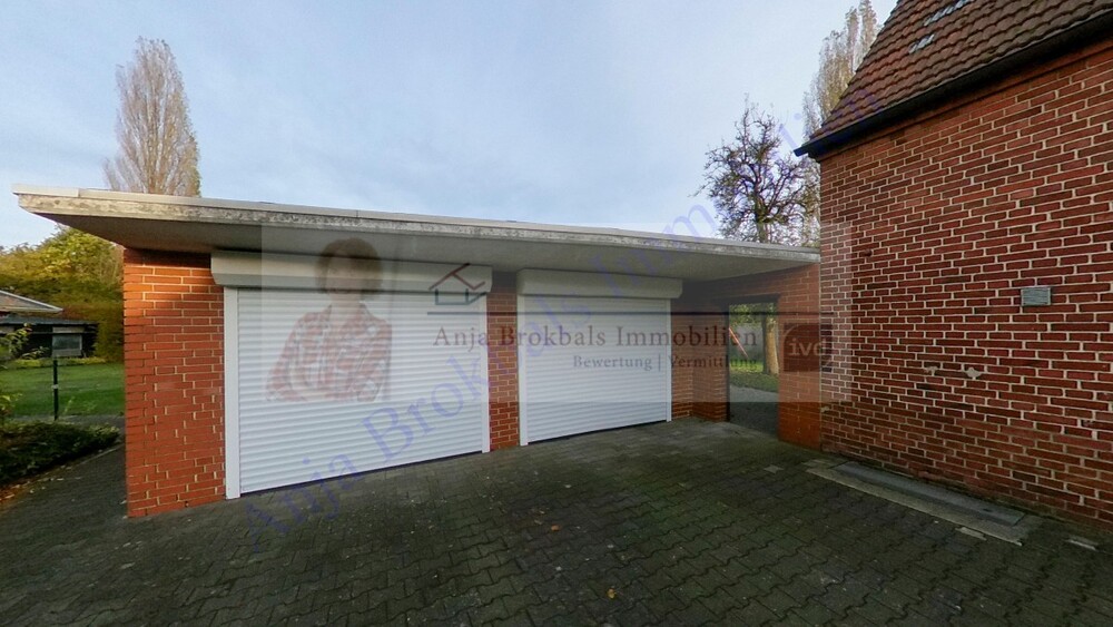 Feine Lage Nähe Bertelsmann Hauptverwaltung - provisionsfrei für Käufer 6 zimmer