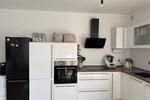 Erdgeschoßwohnung Detmold Hakedahl - 2 Zimmer, 62 m&sup2;, 775&euro; | Angebot:25377325