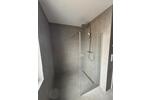 Maisonettenwohnung Löhne - 4 Zimmer, 110 m&sup2;, 1.380&euro; | Angebot:24271266