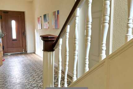 Wohnung Bielefeld Stieghorst - 2 Zimmer, 58 m&sup2;, 189.000&euro; | Angebot:26472275