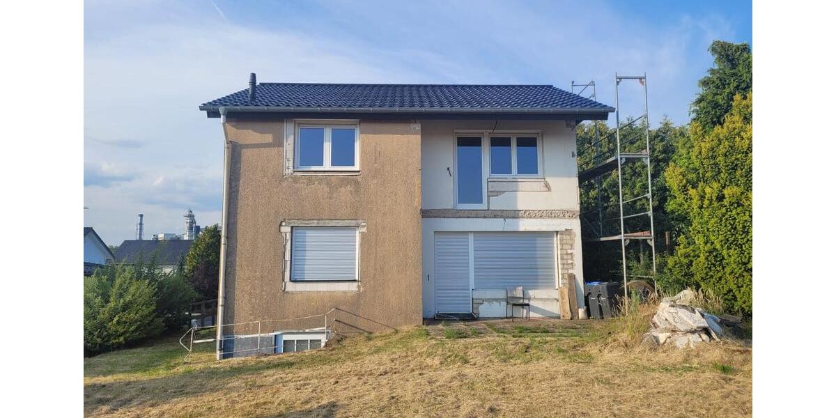 Einfamilienhaus Lage - 5 Zimmer, 110 m&sup2;, 239.000&euro; | Angebot:27083393