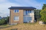 Einfamilienhaus Lage - 5 Zimmer, 110 m&sup2;, 239.000&euro; | Angebot:27083393