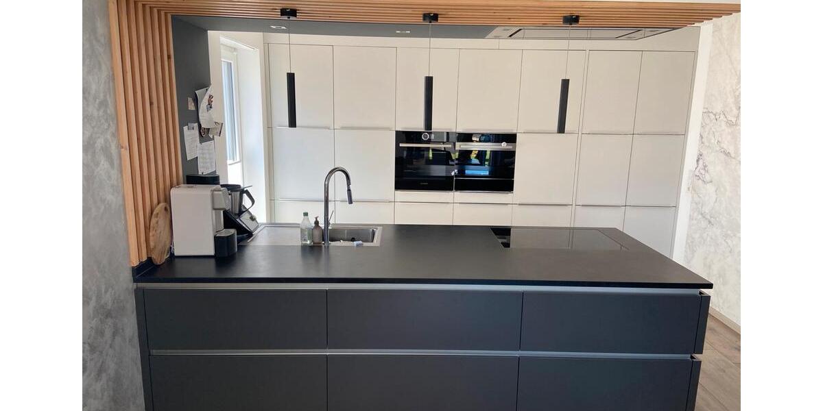 Haus zu vermieten, Warmmiete 5 zimmer