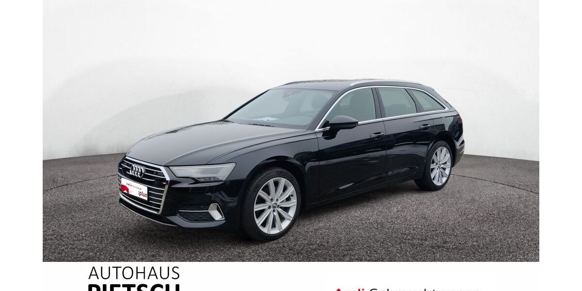 Audi A6 96.115 km 28.590 &euro; Bünde 32257