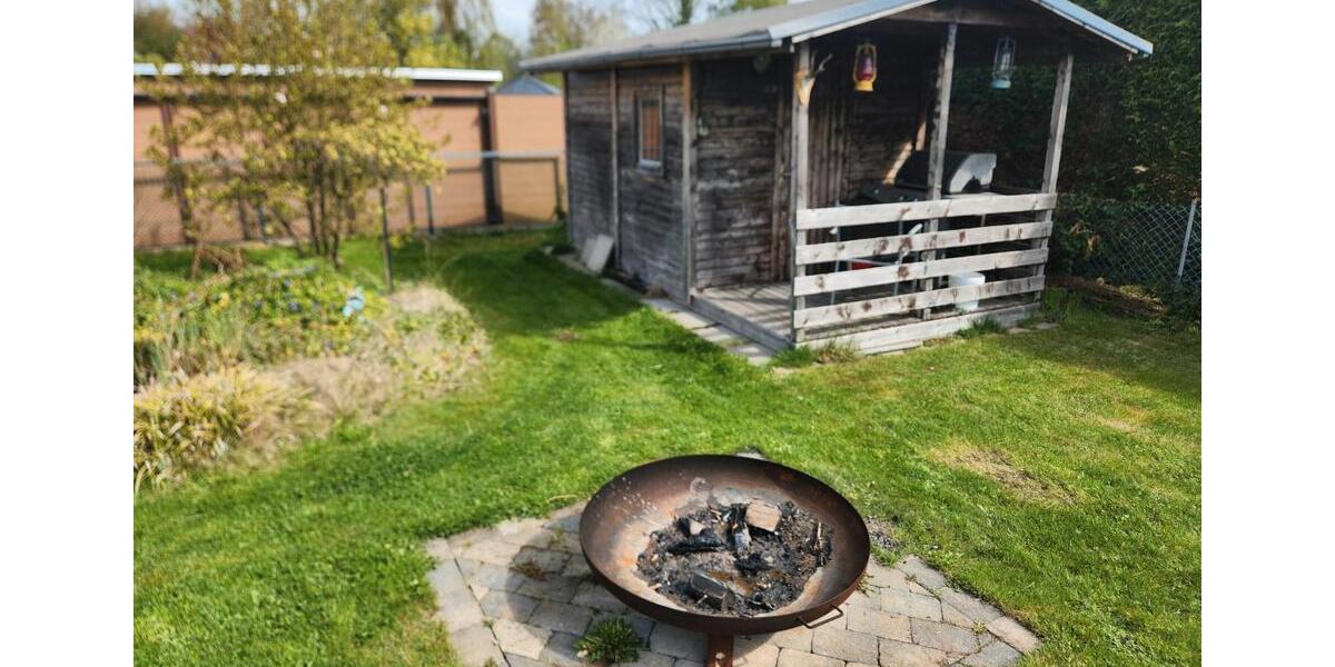 Einfamilienhaus Lage - 5.5 Zimmer, 185 m&sup2;, 399.000&euro; | Angebot:27083388