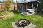 Einfamilienhaus Lage - 5.5 Zimmer, 185 m&sup2;, 399.000&euro; | Angebot:27083388