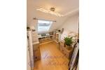 Etagenwohnung Detmold / Heidenoldendorf Heidenoldendorf - 4 Zimmer, 98 m&sup2;, 725&euro; | Angebot:26904254