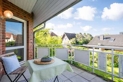 Wohnung Bielefeld Schildesche - 4.5 Zimmer, 122 m&sup2;, 379.900&euro; | Angebot:27018715