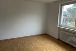 Etagenwohnung Bad Salzuflen Ehrsen-Breden - 2 Zimmer, 53 m&sup2;, 500&euro; | Angebot:24955913