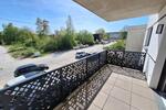 Etagenwohnung Bielefeld Heepen - 2 Zimmer, 56 m&sup2;, 887&euro; | Angebot:26364624