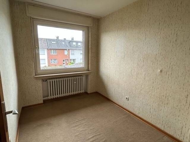 Einfamilienhaus Halle (Westf.) Halle - 5 Zimmer, 90 m&sup2;, 235.000&euro; | Angebot:25703906