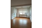 Etagenwohnung Bielefeld Mitte - 4 Zimmer, 86 m&sup2;, 750&euro; | Angebot:24829744