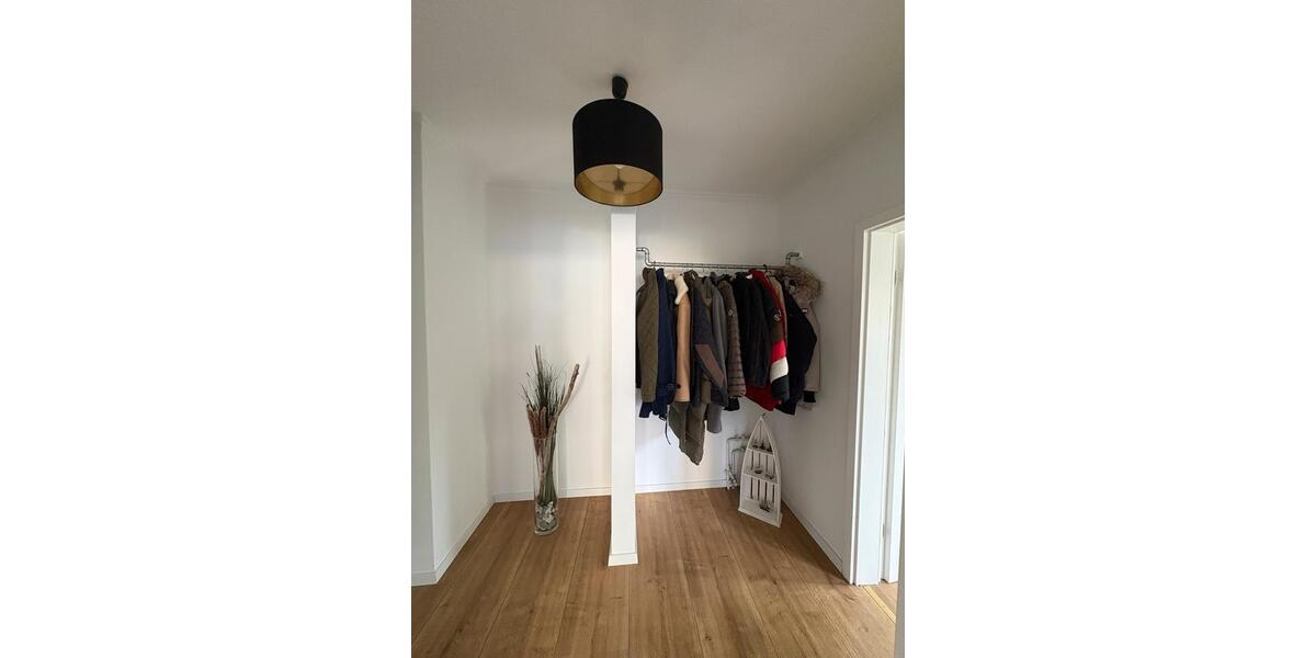 Etagenwohnung Bielefeld Brackwede - 3 Zimmer, 76 m&sup2;, 229.000&euro; | Angebot:27081312