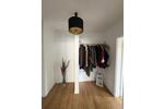 Etagenwohnung Bielefeld Brackwede - 3 Zimmer, 76 m&sup2;, 229.000&euro; | Angebot:27081312