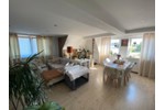 Dachgeschoßwohnung Bad Salzuflen - 3 Zimmer, 83 m&sup2;, 165.000&euro; | Angebot:27267415