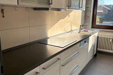 Wohnung Lage - 3 Zimmer, 74 m&sup2;, 750&euro; | Angebot:25751618