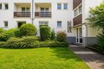 Erdgeschoßwohnung Detmold - 5 Zimmer, 114 m&sup2;, 220.000&euro; | Angebot:27096120