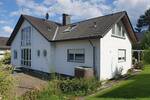 Einfamilienhaus Detmold Heiligenkirchen - 1 Zimmer, 209 m&sup2;, 250.000&euro; | Angebot:25778645