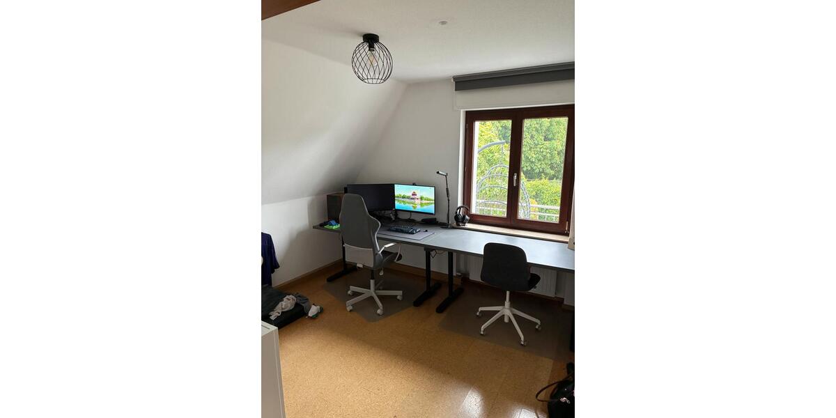 Einfamilienhaus Spenge - 5 Zimmer, 135 m&sup2;, 330.000&euro; | Angebot:26819356