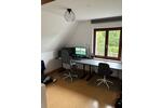 Einfamilienhaus Spenge - 5 Zimmer, 135 m&sup2;, 330.000&euro; | Angebot:26819356