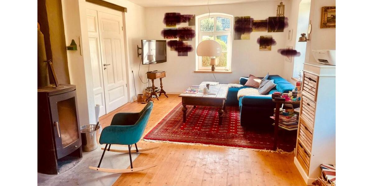 Mehrfamilienhaus, Wohnhaus Lemgo - 12 Zimmer, 390 m&sup2;, 680.000&euro; | Angebot:26877242