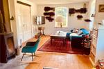 Mehrfamilienhaus, Wohnhaus Lemgo - 12 Zimmer, 390 m&sup2;, 680.000&euro; | Angebot:26877242