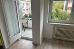 Etagenwohnung Bielefeld Schildesche - 1.5 Zimmer, 33 m&sup2;, 850&euro; | Angebot:26468295