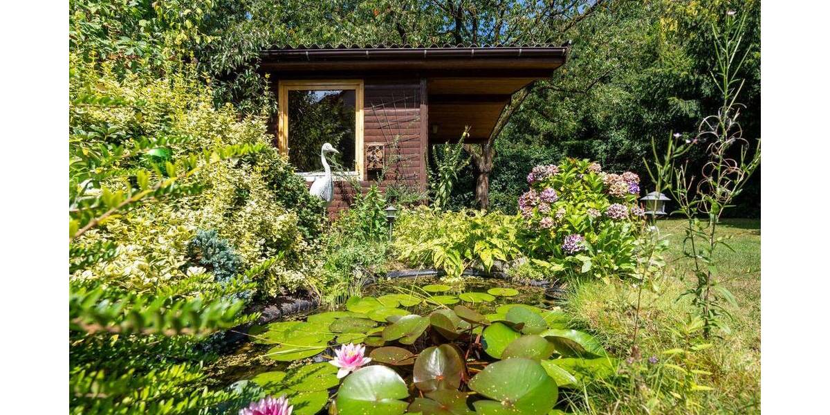 Grundstück Bielefeld Senne - 249.000&euro; | Angebot:22177936