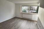 Etagenwohnung Bielefeld Sennestadt - 2 Zimmer, 64 m&sup2;, 704&euro; | Angebot:25711061