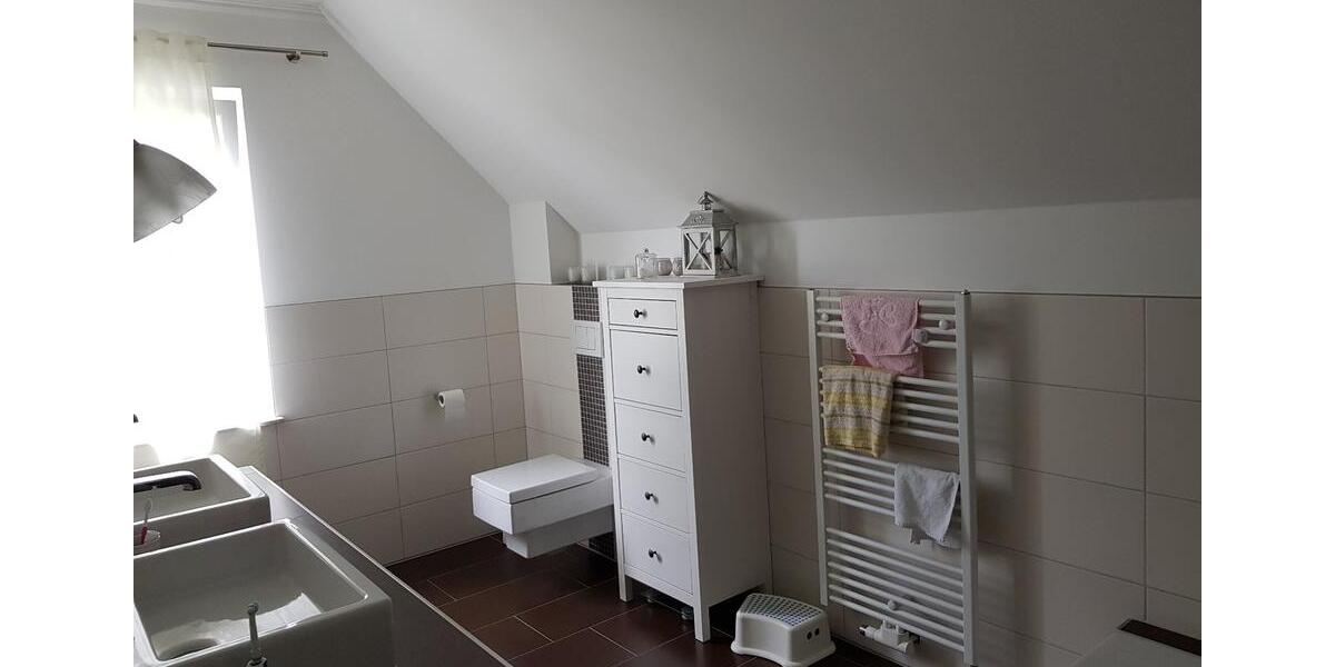 Einfamilienhaus Kirchlengern - 5 Zimmer, 153 m&sup2;, 430.000&euro; | Angebot:27030690