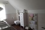 Einfamilienhaus Kirchlengern - 5 Zimmer, 153 m&sup2;, 430.000&euro; | Angebot:27030690