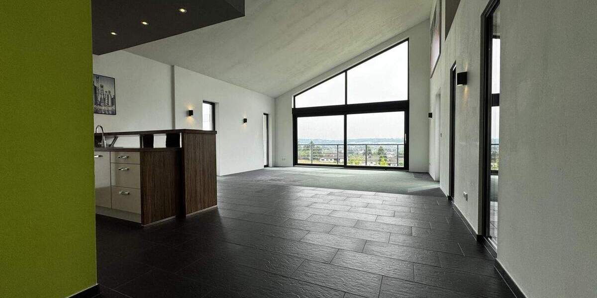 Einfamilienhaus Lemgo - 6 Zimmer, 242 m&sup2;, 999.999&euro; | Angebot:25741343