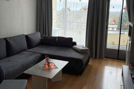 Wohnung Bad Salzuflen - 1.5 Zimmer, 36 m&sup2;, 94.000&euro; | Angebot:25273893