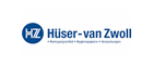 Außendienstmitarbeiter / Vertriebsmitarbeiter (w/m/d)