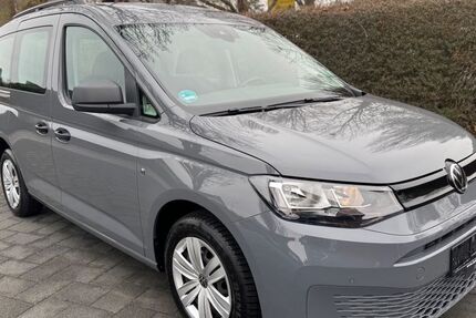 VW Caddy 69.650 km 23.000 &euro; Löhne 32584