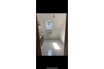 Dachgeschoßwohnung Vlotho - 1 Zimmer, 44 m&sup2;, 550&euro; | Angebot:26150902