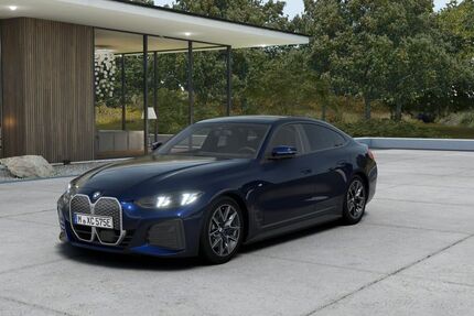 BMW i4 29.903 km 53.906 &euro; Versmold 33775